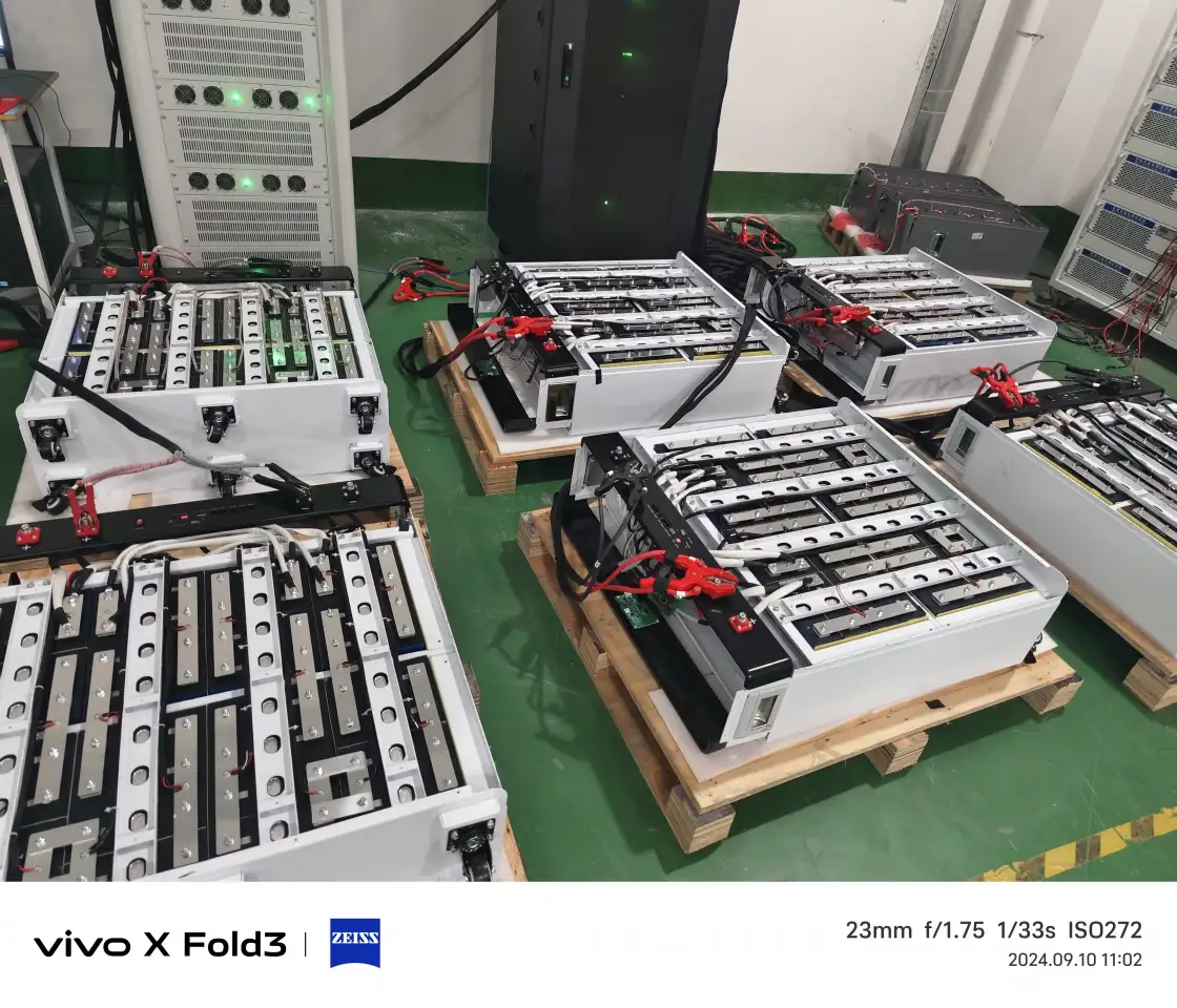 Бесперебойное питание для  коттеджа  на Lifepo4  ИПБ под  ключ по всей РБ, фотография 11