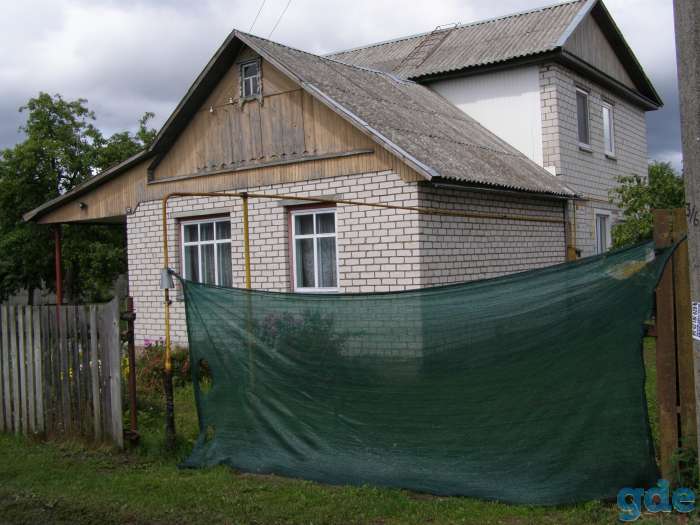 Продаю дом, Печи, фотография 4