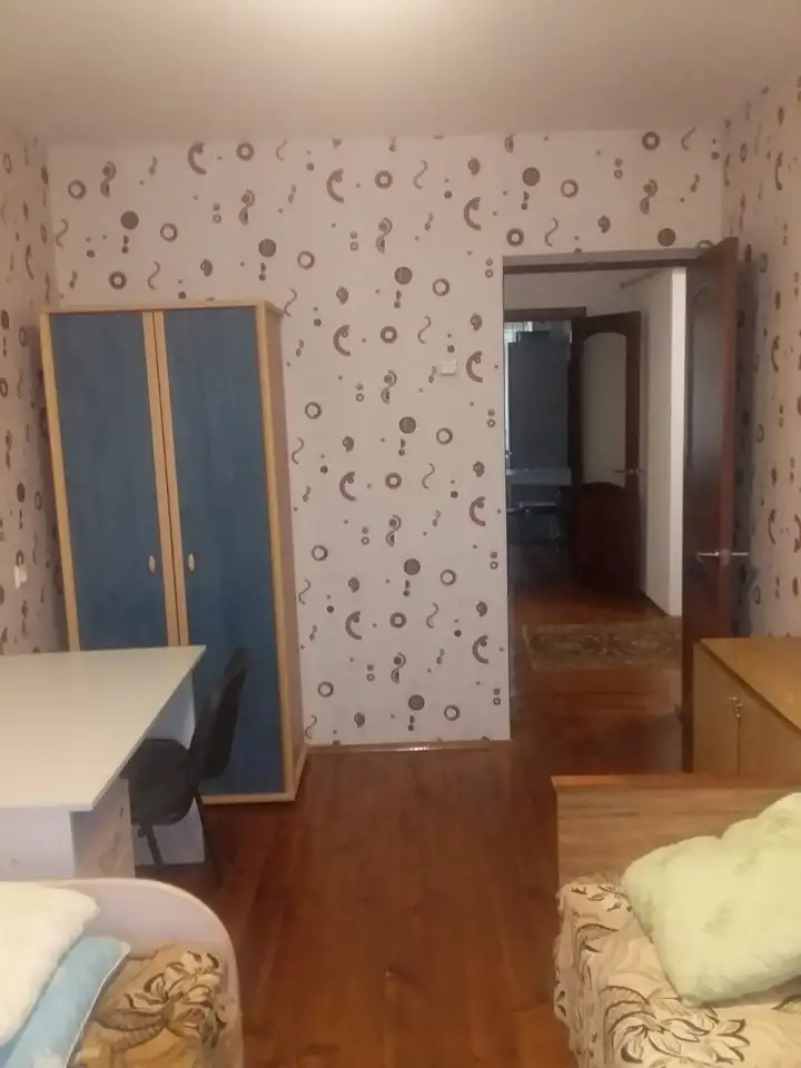 Квартиры на сукти в Любани для командированных., фотография 4