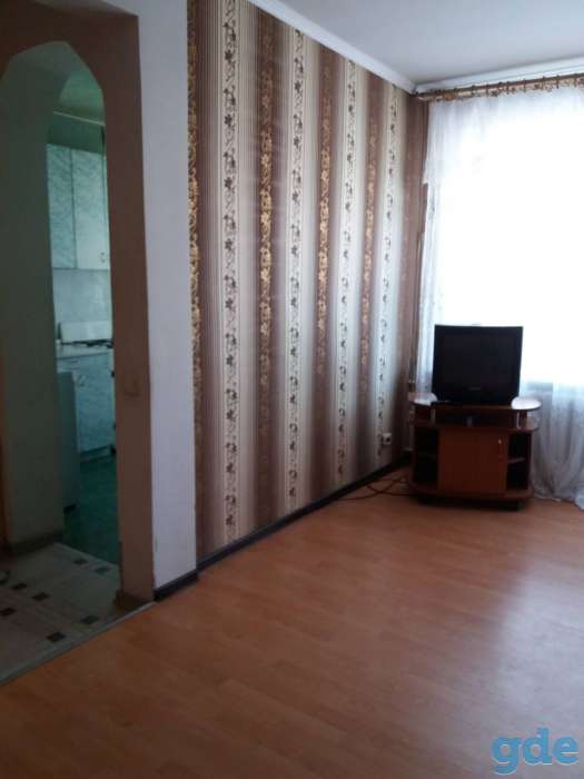 Сдам квартиру на сутки , командировки в Слуцке, фотография 5
