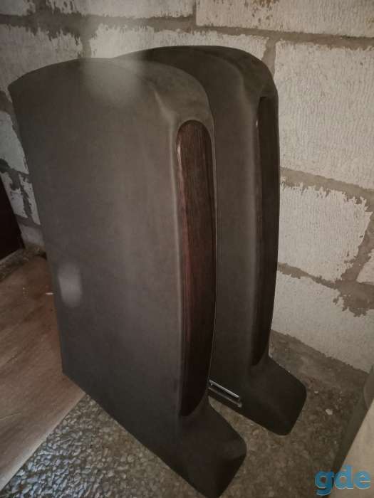 Продам диван-кровать, фотография 2