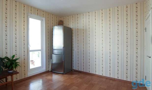 Продажа квартиры, улица Каролинская,  дом 6, фотография 6