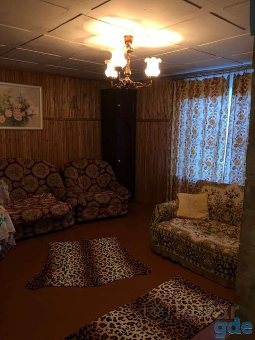 продам  дачу, озеры, фотография 6