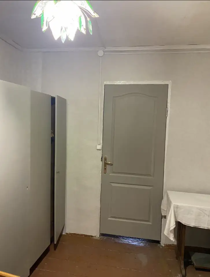 Сдается пол дома, ул. Аэродромный переулок д.3, фотография 16