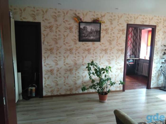 квартира, фотография 6