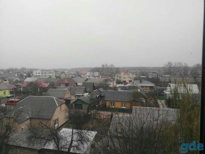 уютная квартира, Тельмана 66, фотография 5