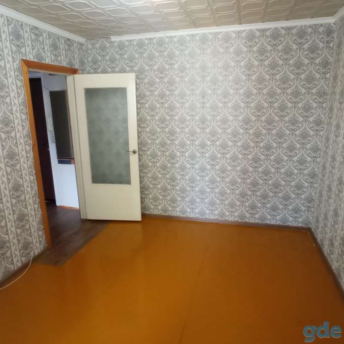 продажа однокомнатной квартиры, ул.Советской конституции, 17, фотография 8