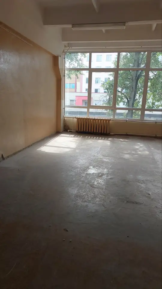 Помещение под производство, услуги и пр., фотография 3