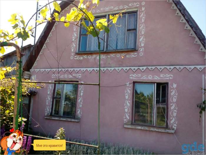 продам дачу, д.Боровцы, фотография 2