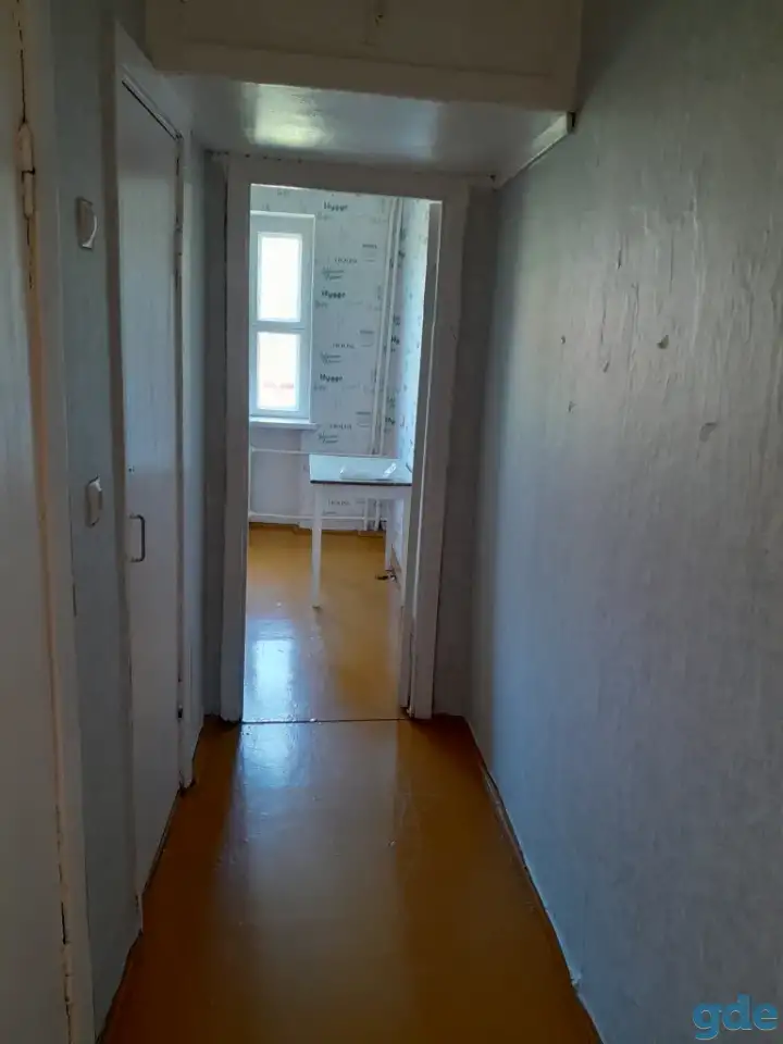 Сдам квартиру, фотография 2