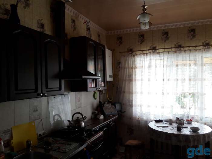 Продам дом, Девятая линия, фотография 9