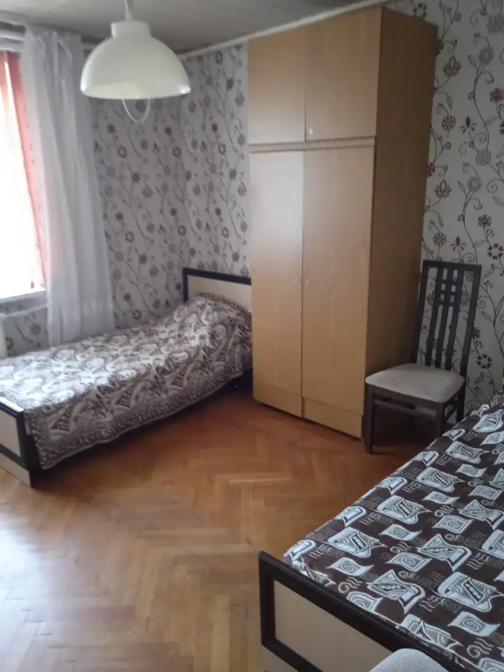Сдаю квартиру Ошмяны, фотография 3