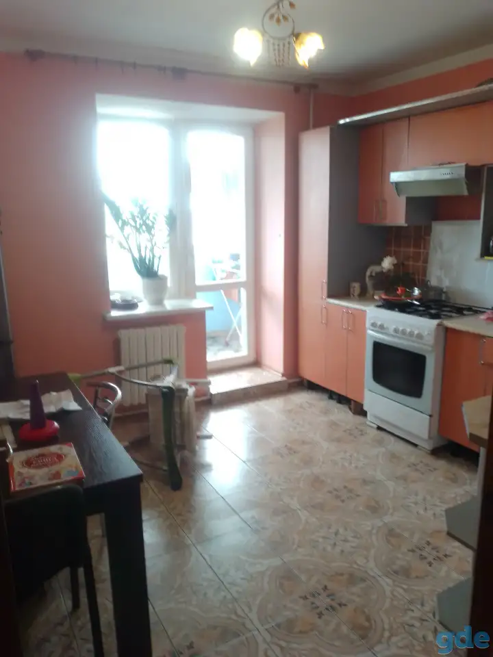 Продажа двухкомнатной квартиры, ул.Красная 179/2,кв.26, фотография 9
