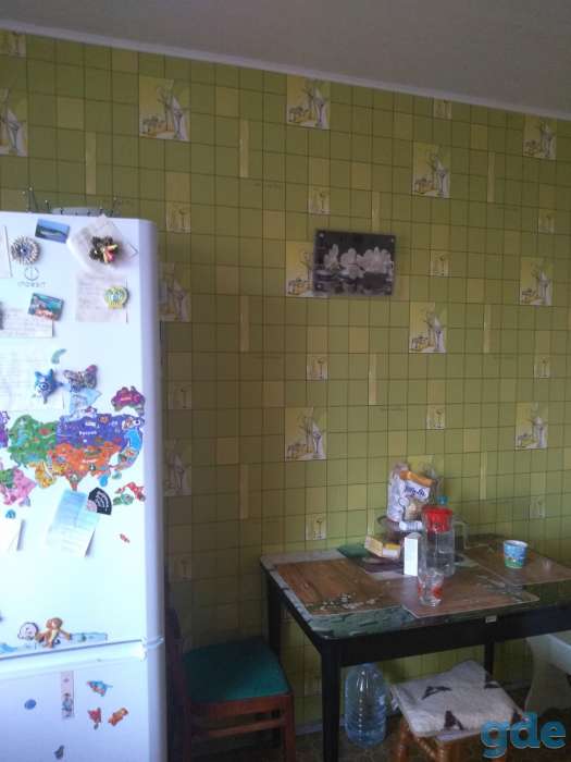 Продажа, Бульвар Непокорённых,д.46, фотография 6