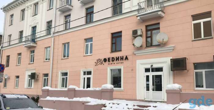Продажа готового прибыльного бьюти-бизнеса, фотография 3