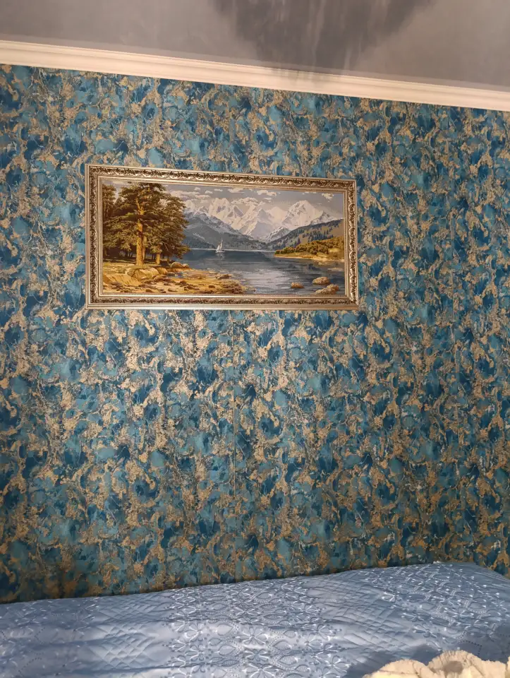 квартира на сутки, советская 128, фотография 4