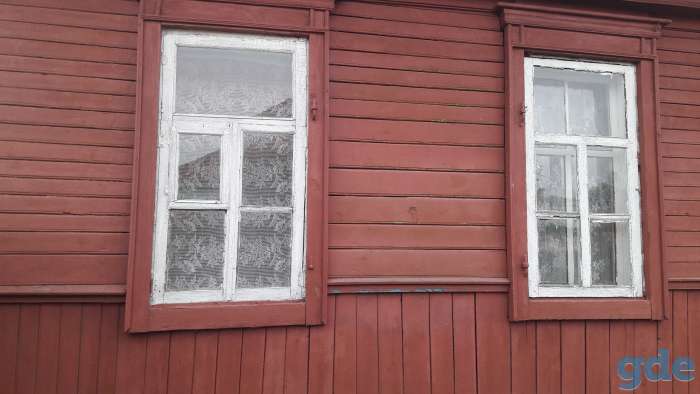 недвижимость, добруш, фотография 2