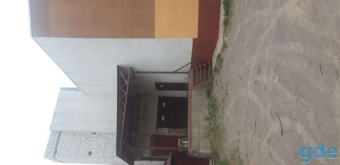 Продам торговое здания, фотография 5