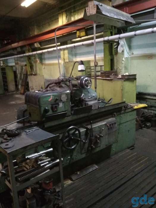 Продаю станки в Минске, фотография 4
