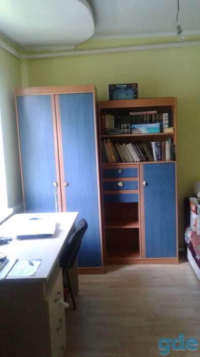 Продам дом в аг. Ревятичи, Берёзовский р-н, Брестской области, фотография 4