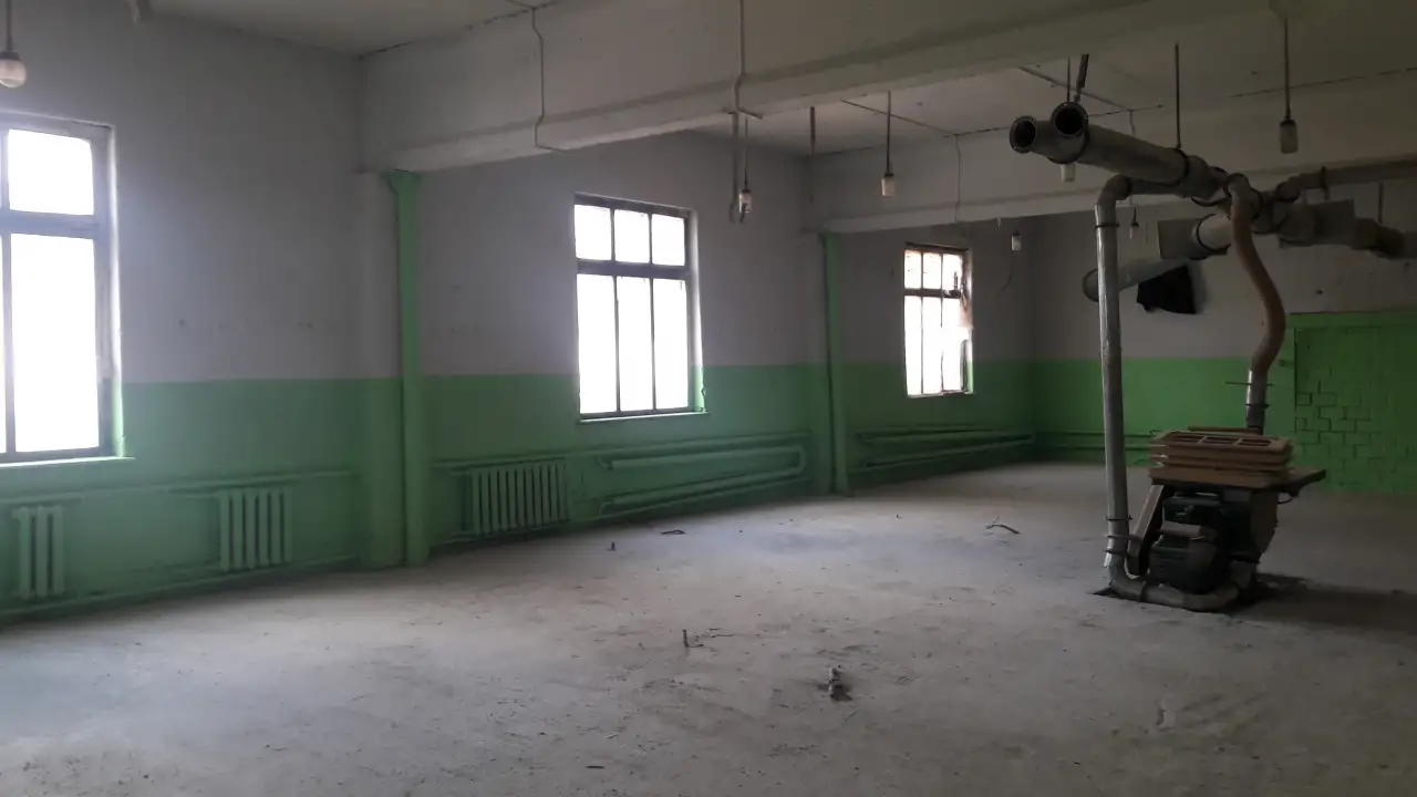 Аренда недвижимости, Орудийный проезд, 192, область, фотография 3