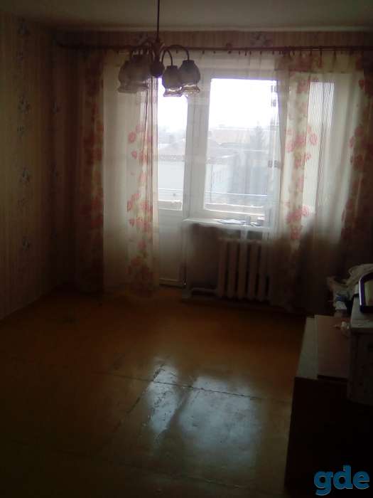 продажа квартир, могилев, фотография 9