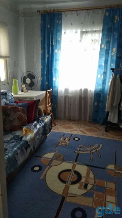 Продажа дома, фотография 3