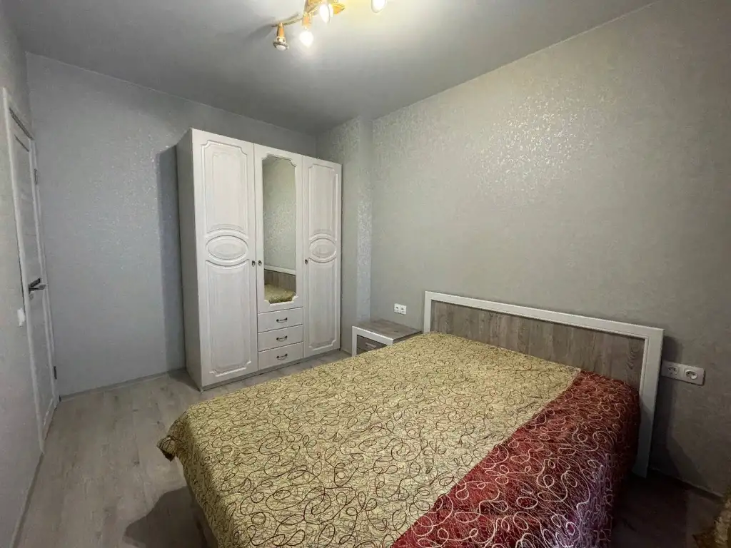Квартира на сутки, посуточно Минск. Wi-fi, фотография 2
