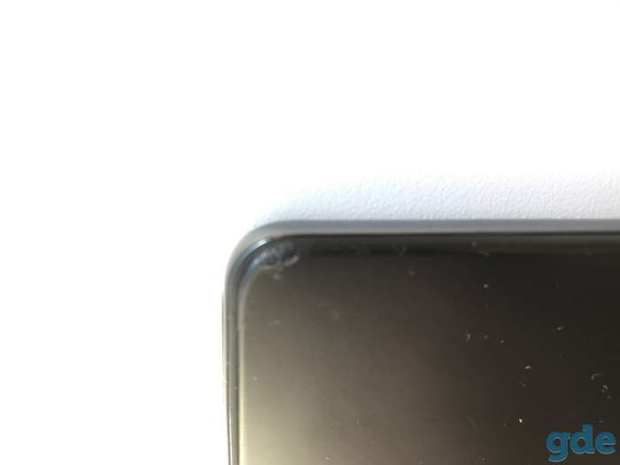 Samsung galaxy a 72 срочно!, фотография 5