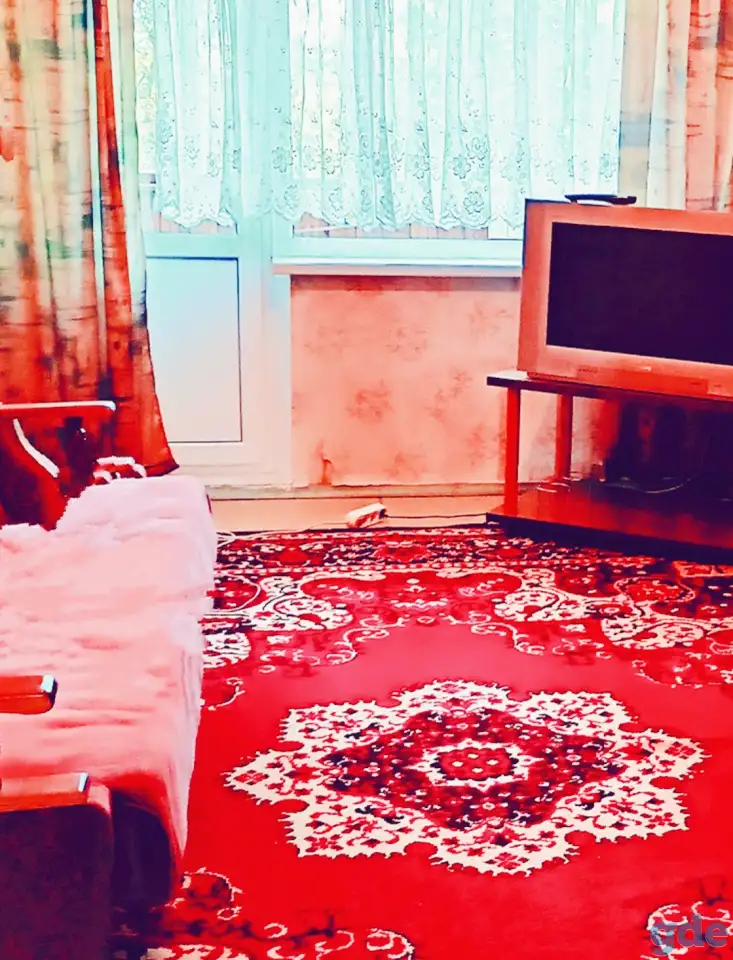 Сдам, 2ой пер.Багратиона, фотография 1
