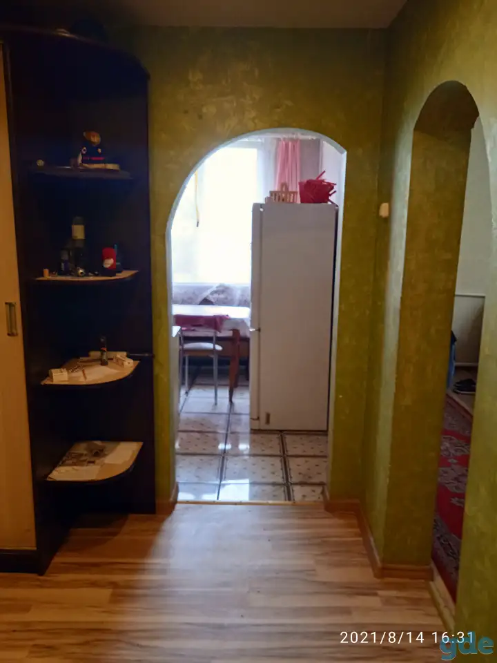 Продаётся дом у озера, Барановичский р-н, фотография 8