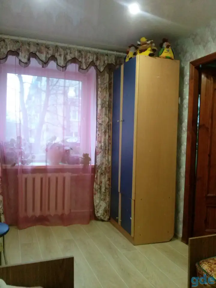 Нал/безнал,документы,организациям скидки, ул.Гоголя 13/19, фотография 3