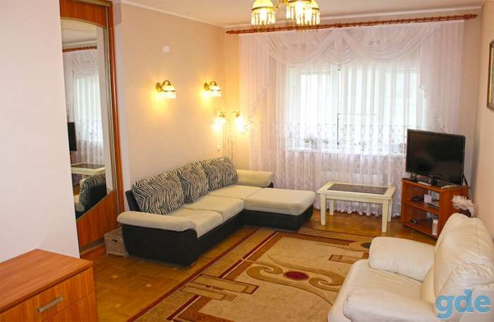 Продается. Коттедж под Минском 9 км, фотография 3