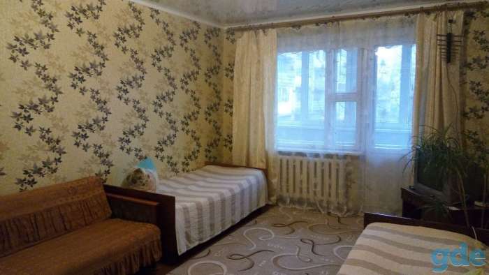 Квартира посуточно в центре Дрогичина. Оформление документов, фотография 5