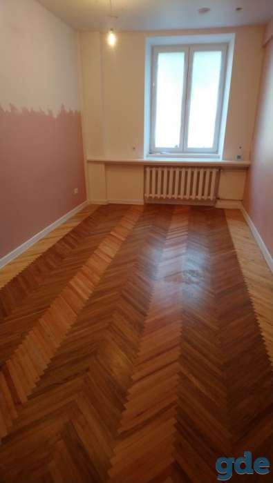 Сдам в аренду, пр. Независимости 46, фотография 5