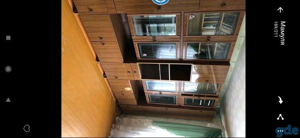 Продам отличную квартиру в городе Жодино., фотография 5