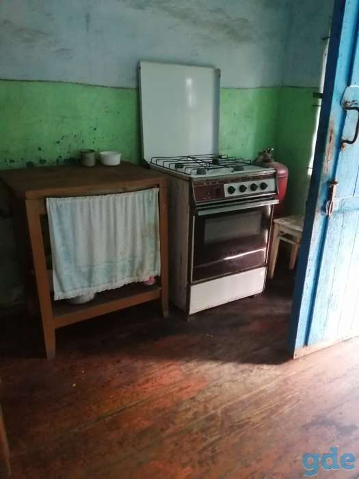 Продам дачу, район, деревня Васильевка, переулок Юбилейный, дом 9, фотография 8
