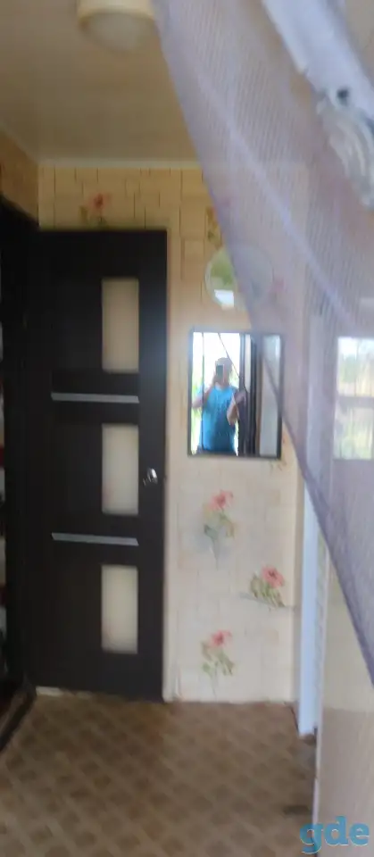 Продам дом, фотография 10