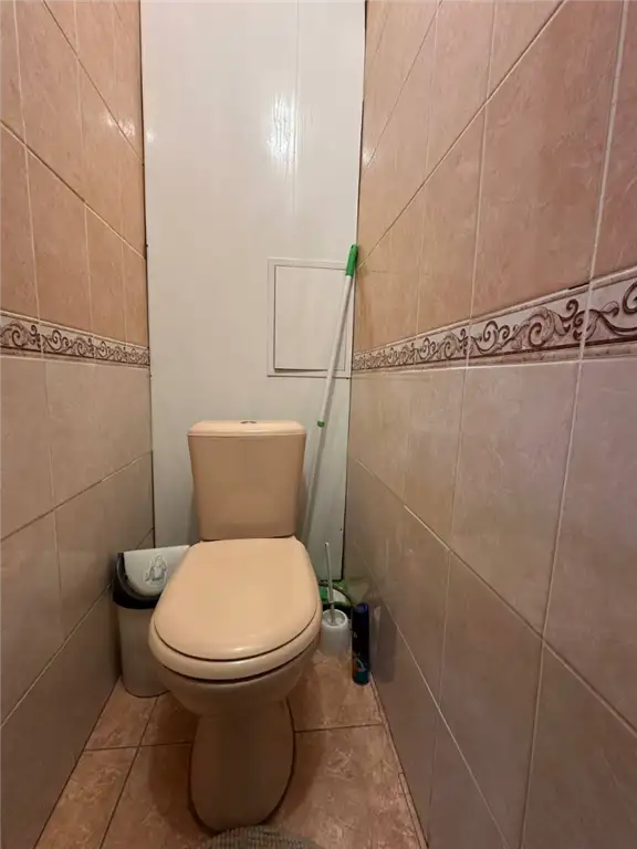 Квартира посуточно в Петрикове  уютно, чисто, всё под рукой!, фотография 8