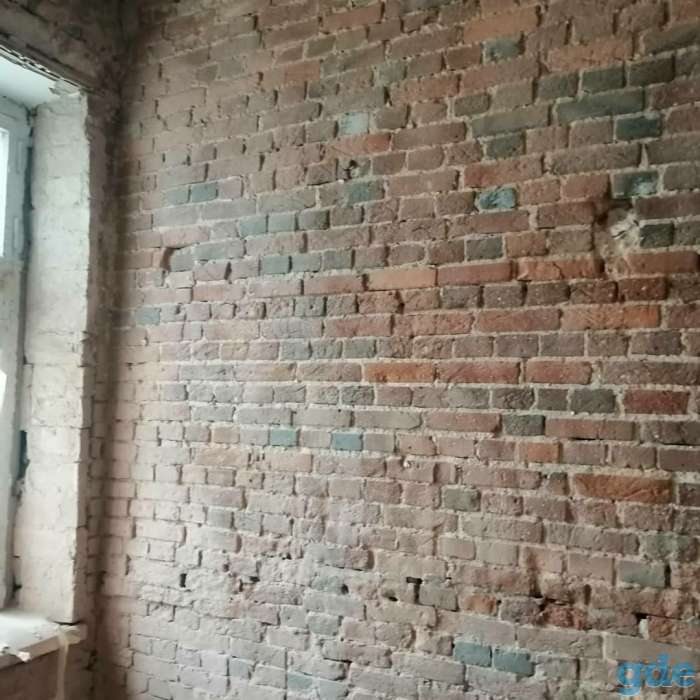 Пескоструйная обработка любой сложности с выездом., фотография 7