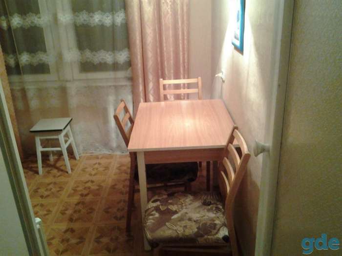 Сдается 2-х комнатная квартира в Сморгони, фотография 3
