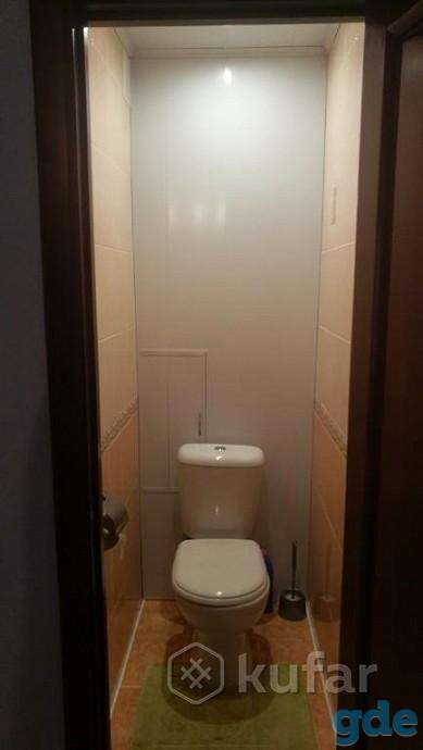 2 комнатная квартира, П.Бровки 21/1, фотография 1