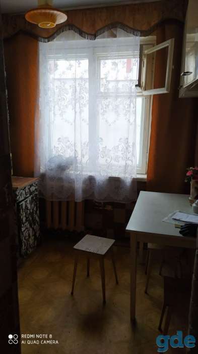 Срочно Продается квартира, Город ул. Белуша, фотография 8
