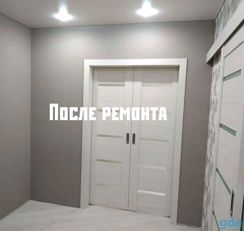 Строительные услуги, фотография 4