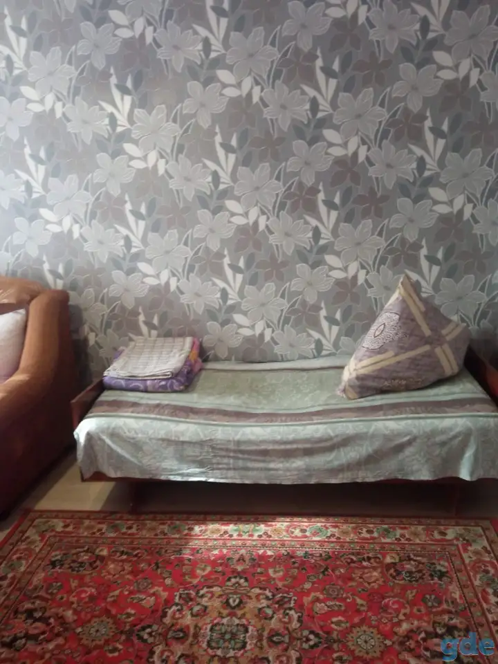 Сдается на сутки квартира в г. Слуцк, фотография 3