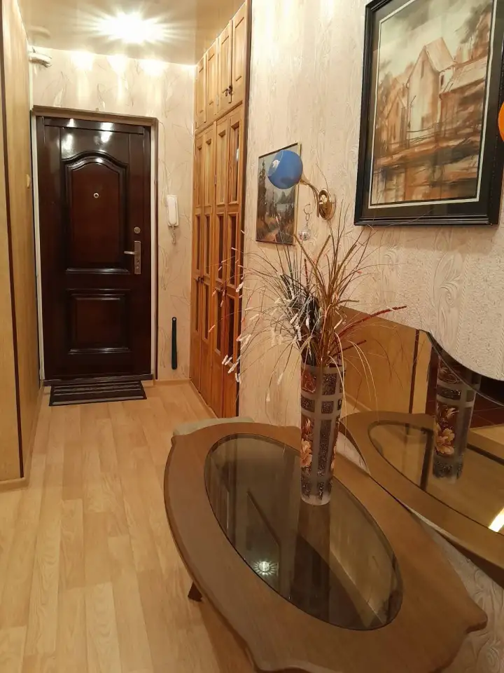 Квартира на сутки, советская 128, фотография 4
