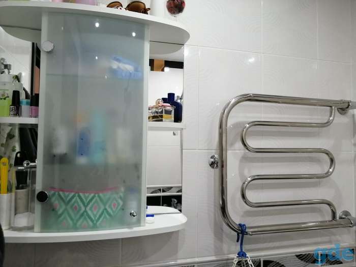 Продажа квартиры, 33й Армии, фотография 7