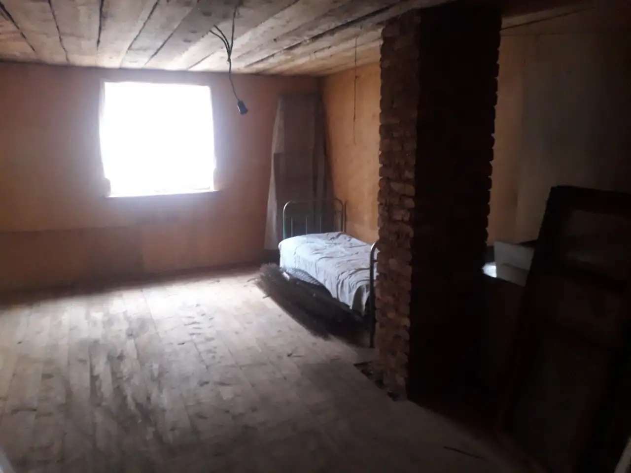 Продам дом, Ж/д станция Дачная -Осиповичи), фотография 8