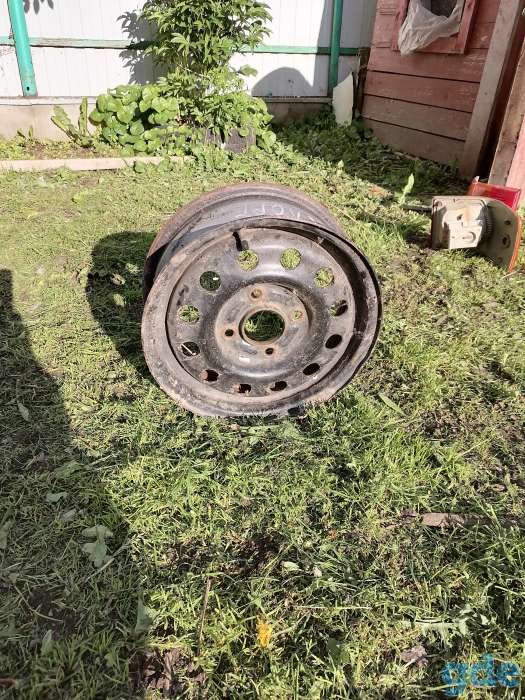 Продам Volkswagen Jetta, фотография 5