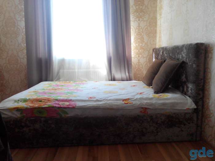 2 комнатная квартира Гродно Щорса 38а, фотография 12